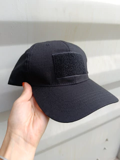 Imagen de Gorra táctica