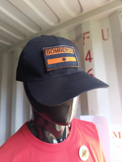 Gorra táctica - tienda online