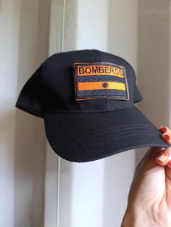 Gorra táctica en internet