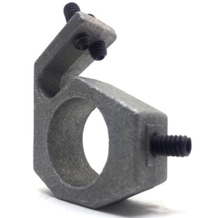 Soporte de linterna universal - comprar online