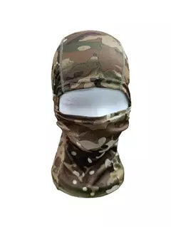 Balaclava - tienda online