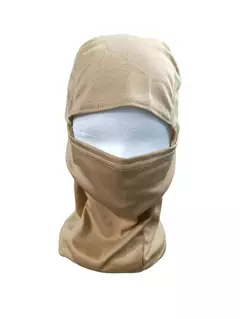Balaclava en internet