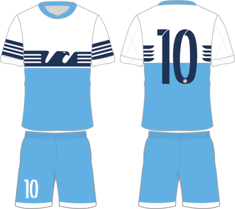 Futebol 40 - comprar online