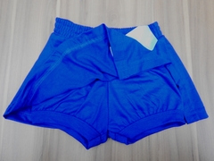 TANGARÁ, Short Saia, - comprar online