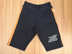 ARTE MANHAS, Bermuda Ciclista Suplex,