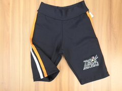 ARTE MANHAS, Bermuda Ciclista Suplex, - comprar online