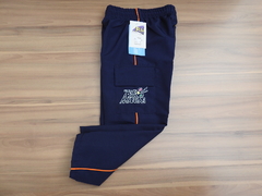 ARTE MANHAS, Calça Tactel, - comprar online