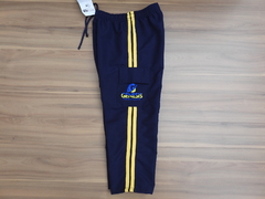 GÊNESIS, Calça Tactel, - comprar online