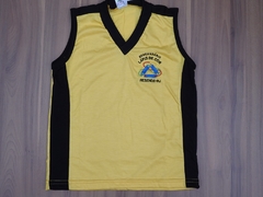 LÁPIS DE COR, Regata,