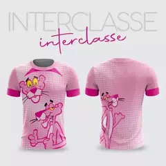 Interclasse 287