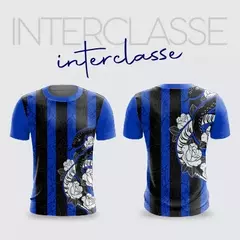 Interclasse 295