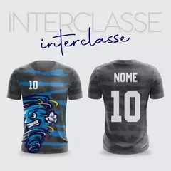 Interclasse 304