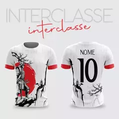 Interclasse 306