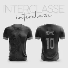 Interclasse 307