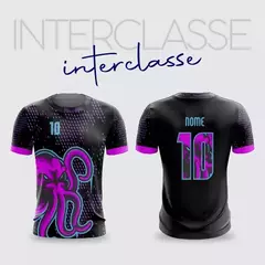 Interclasse 312