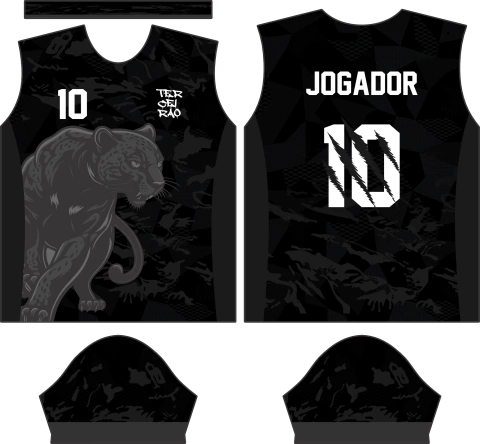 Interclasse 318 - comprar online