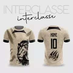 Interclasse 318