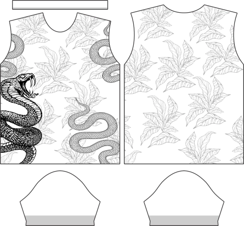 Interclasse 319 - comprar online