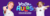 Banner de P&A UNIFORMES
