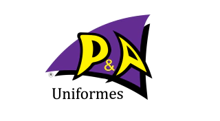 P&A UNIFORMES
