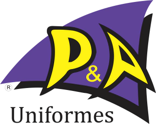 P&A UNIFORMES