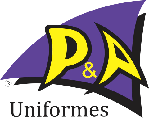 P&A UNIFORMES