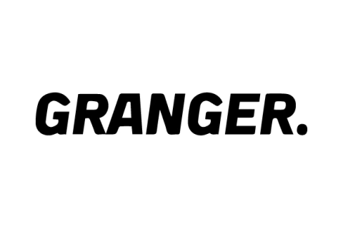 Marca 9 de Almacén de Salud