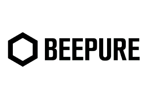 Marca 12 de Almacén de Salud