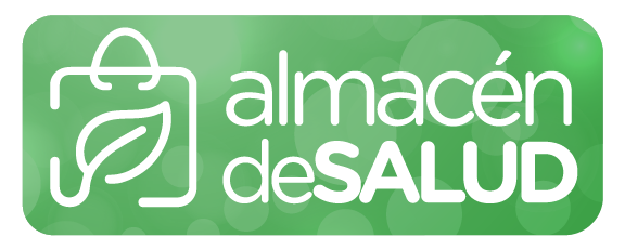 Almacén de Salud