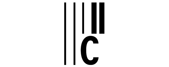 Codigosag