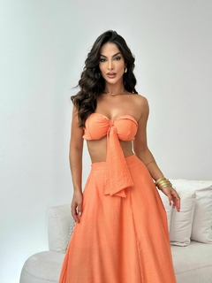 Conjunto Santorini