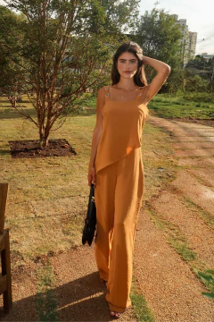 Conjunto Kelly - loja online