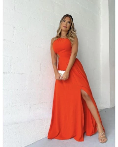 Vestido Celina - loja online