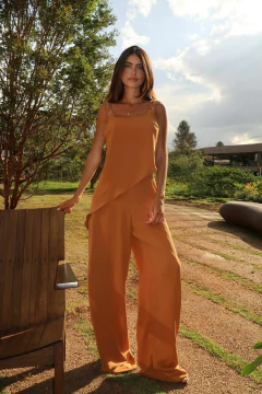 Conjunto Kelly - comprar online