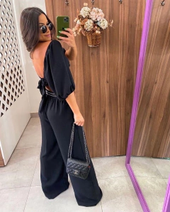 Calça Lud na internet