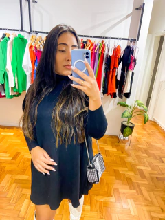 Poncho Ivy - loja online