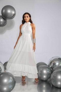 Imagem do Vestido Kendall
