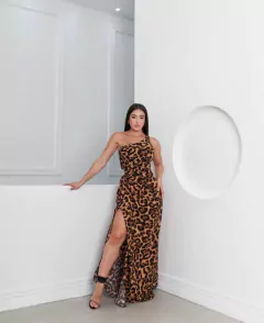 Vestido Júlia - comprar online
