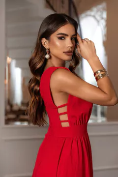 Vestido Vivian - comprar online