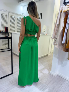 Imagem do Vestido Catarina