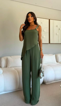 Imagem do Conjunto Kelly