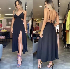 Vestido Valentina