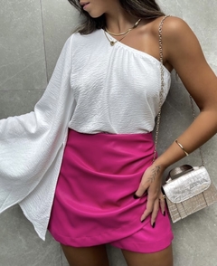Blusa Delfin - loja online