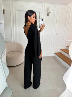 Conjunto Aurea na internet