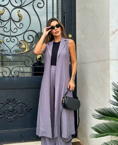 Conjunto Rafaela - loja online