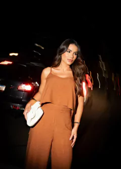 Imagem do Conjunto Ary