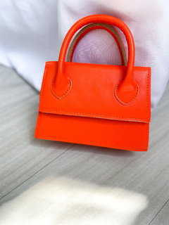 Bolsa Julie - comprar online