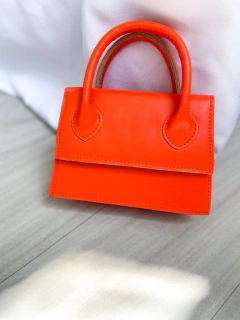 Bolsa Julie - comprar online