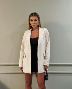 Blazer Betina