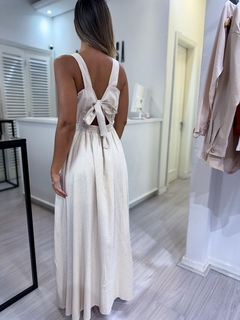 Vestido Marisa - loja online
